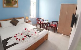 Ngoc Diep Homestay Hoi An