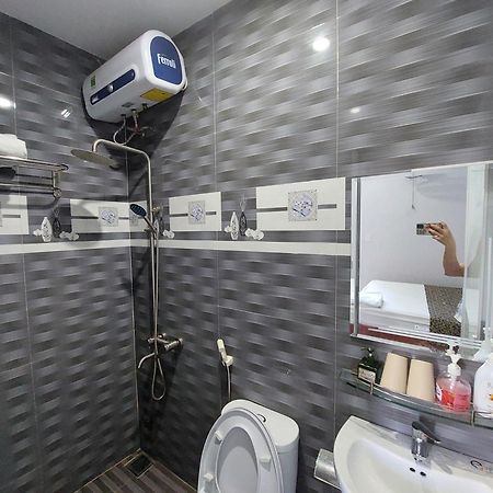 Ngoc Diep Homestay 호이안 외부 사진