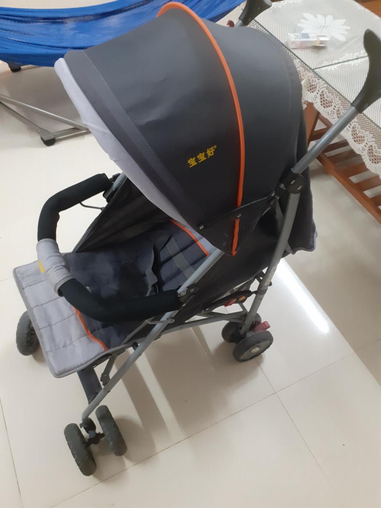 Ngoc Diep Homestay 호이안 외부 사진